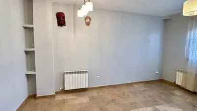Apartment in Terrassa photo 2