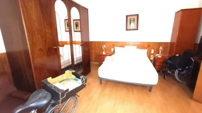 Chalet in Palafrugell photo 19