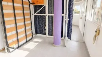 Piso – Torrevieja - Vista 4
