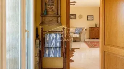 Apartment in Capdepera photo 9