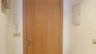 Apartment in Nogueira de Ramuín photo 15