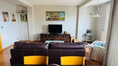 Apartment in Badia del Vallès photo 6