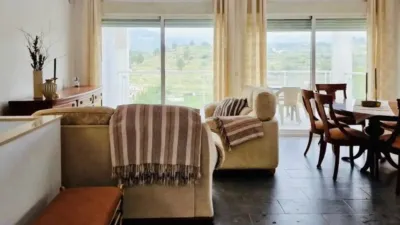 Chalet in Calpe - Calp photo 4