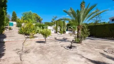Chalet on Camino del Planet photo 100