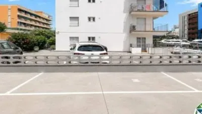 Apartment in Santa Margarida photo 36