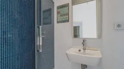 Apartment in Sol photo 19