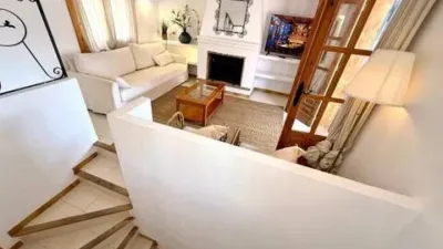 Chalet on Calle Acerina, 4 photo 27