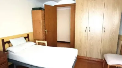 Chalet in Palafrugell photo 21
