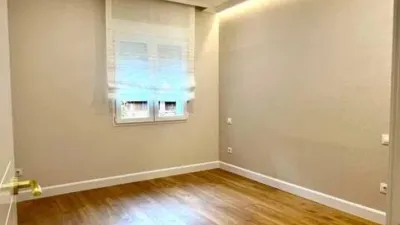 Apartment in Madrid Capital photo 12