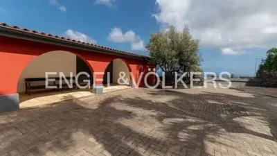 Chalet in Tacoronte photo 77