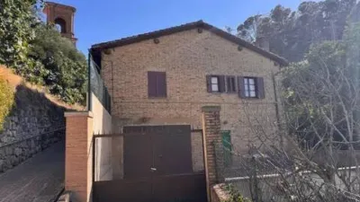 Chalet in Estella-Lizarra photo 2