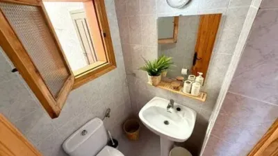 Chalet on Calle Acerina, 4 photo 24