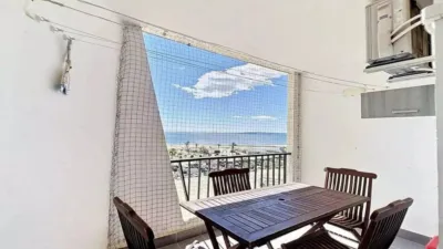 Apartment on Sector Delta Muga Street, 8 photo 20