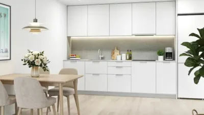 Apartment in Pals photo 4