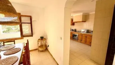 Chalet on Calle Acerina, 4 photo 26