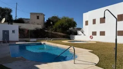 Apartment on Ceuta Street photo 74