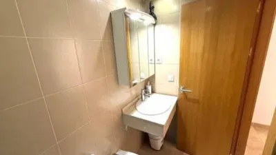 Apartment on Ceuta Street photo 58