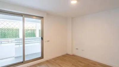 Apartment on Calle Valle de Somiedo, 3 B photo 22