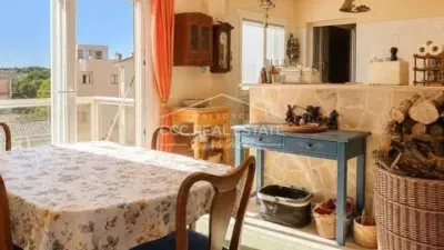 Apartment in Capdepera photo 7