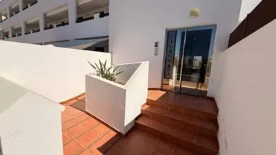 Apartment on Islas Canarias Street photo 55