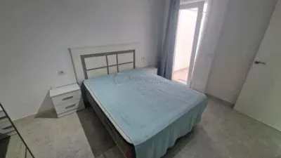 Apartment in Granadilla de Abona photo 21
