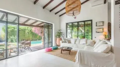 Chalet on Umbral Street, Atalaya Green Avenue, 44 photo 25