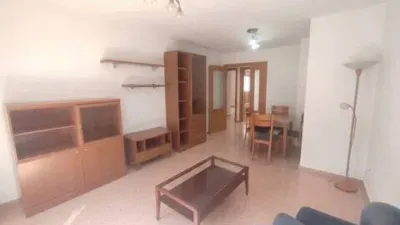 Apartment in Campoamor photo 4
