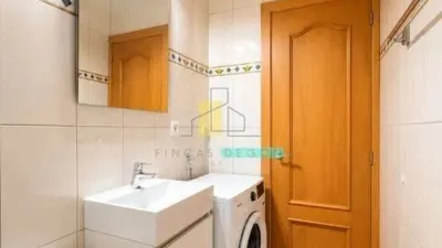 Apartment in Santa Margarida photo 13
