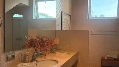 Chalet in Los Barrios photo 49
