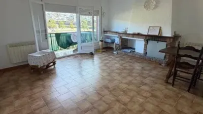 Apartment in Salatà photo 2