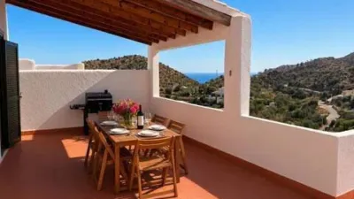 Chalet on Calle Acerina, 4 photo 65