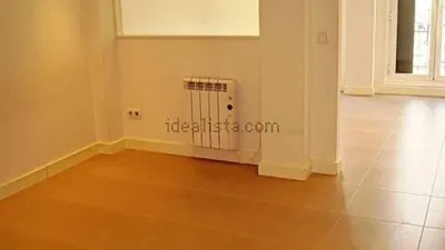 Apartment in Palos de Moguer photo 4