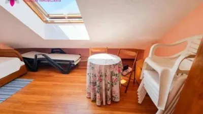 Apartment in Noja photo 10