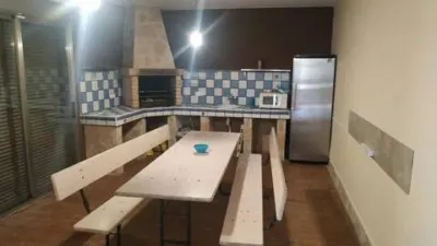 Chalet in Mas Borràs-El Nou Vendrell photo 13