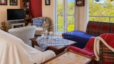 Apartment in Capdepera photo 3