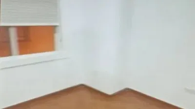 Flat in A Baiuca photo 3