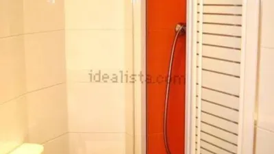 Apartment in Palos de Moguer photo 17