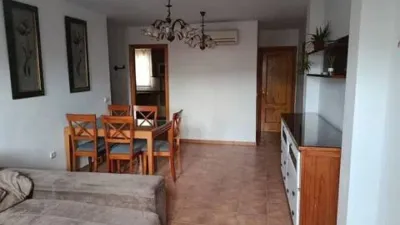 Piso en Cártama photo 2