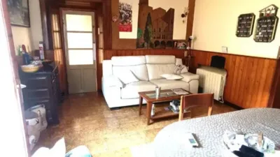 Chalet in Palafrugell photo 3