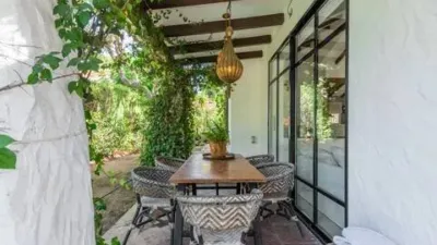Chalet on Umbral Street, Atalaya Green Avenue, 44 photo 20