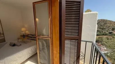 Chalet on Calle Acerina, 4 photo 46