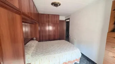 Apartment in Sant Ildefons photo 6