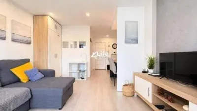 Apartment in Los Cristianos photo 5