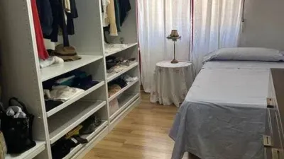 Apartment in Murcia Capital photo 21