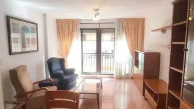 Apartment in Campoamor photo 2