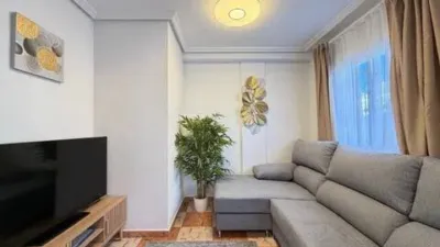 Piso – Orihuela, Urbanización Villacosta II-Las Filipinas, Villa Martín - Vista 3
