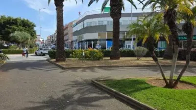 Penthouse in Taco-Geneto-Las Chumberas-Guajara-Los Andenes photo 52