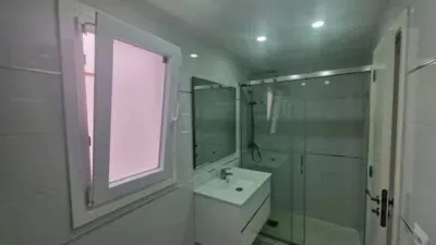 Apartment in Granadilla de Abona photo 9