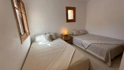 Chalet on Calle Acerina, 4 photo 61