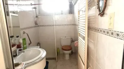 Chalet in Palafrugell photo 27